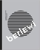 Henryk Ber... - Magdalena Frankowska, Artur Frankowski -  books in polish 