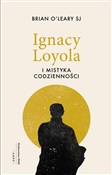 Ignacy Loy... - Brian O’Leary -  Polish Bookstore 