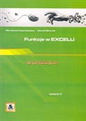 Funkcje w ... - Mirosława Kopertowska, Witold Sikorski - Ksiegarnia w UK