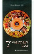 Zobacz : 7 pieczęci... - Marian Zawada