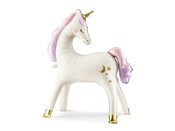 Zobacz : Stojący ba...