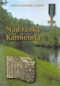 Obrazek Nad rzeką Kamienną