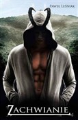 Zobacz : Zachwianie... - Paweł Leśniak