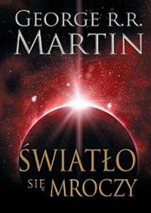 Obrazek Światło się mroczy