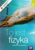 To jest fi... - Marcin Braun, Weronika Śliwa -  Polish Bookstore 