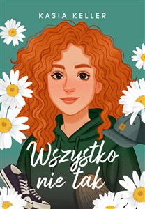 Obrazek Wszystko nie tak