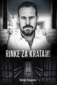 Picture of Rinke za kratami