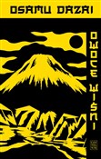 polish book : Owoce wiśn... - Osamu Dazai
