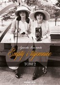 Szepty i t... - Agnieszka Janiszewska -  foreign books in polish 