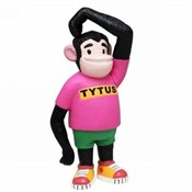 Tytus - Ksiegarnia w UK