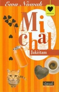 Obrazek Michał Jakiśtam