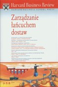 Polska książka : Zarządzani...