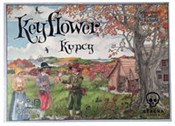polish book : Keyflower:... - Bleasdale Sebastian, Breese Richard