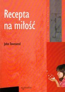 Obrazek Recepta na miłość