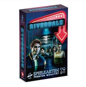 Waddington... -  foreign books in polish 