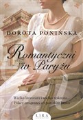 Romantyczn... - Dorota Ponińska -  Polish Bookstore 