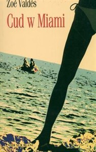 Picture of Cud w Miami