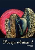 polish book : Poezja obr... - Opracowanie Zbiorowe