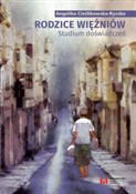 Rodzice wi... - Angelika Cieślikowska-Ryczko -  foreign books in polish 