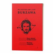 Polska książka : Stan dalek... - Władysław Jan Burzawa