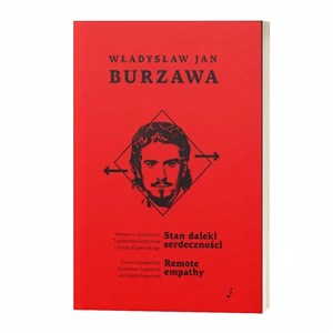 Picture of Stan daleki serdeczności