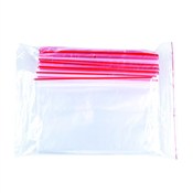 Książka : Torebka st...