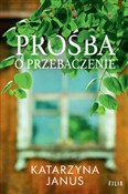 Zobacz : Prośba o p... - Katarzyna Janus