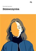 Dziewczynk... - Camille Laurens -  foreign books in polish 
