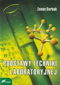 Podstawy t... - Zenon Sarbak -  books in polish 