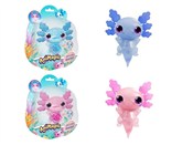 Animagic A... -  books from Poland