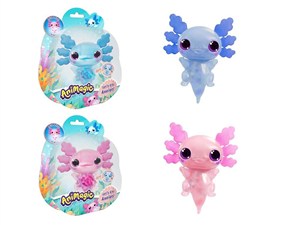 Obrazek Animagic Axolotl mix
