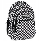 Zobacz : Plecak Bac...