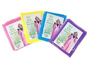 polish book : Płaszcz pr...