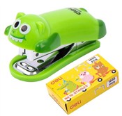 Zobacz : Zszywacz d...