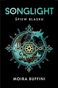 Książka : Songlight ... - Buffini Moira