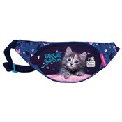 Książka : Torba nerk...