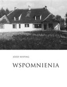 Polska książka : Wspomnieni... - Józef Bisping