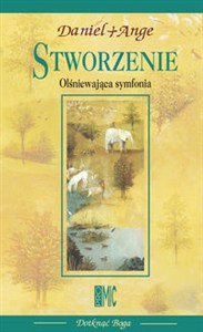 Obrazek Stworzenie Olśniewająca symfonia
