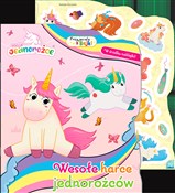 Polska książka : Moje jedno...