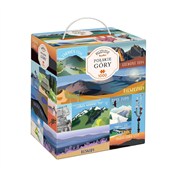 Puzzlove C... -  books in polish 