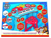 Keyboard e... -  Książka z wysyłką do UK