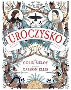 Picture of Uroczysko