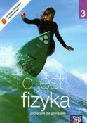 polish book : To jest fi... - Marcin Braun, Weronika Śliwa