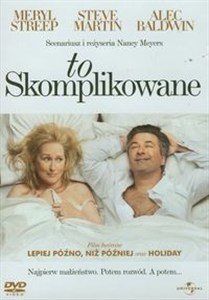 Picture of To skomplikowane