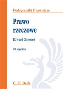 Obrazek Prawo rzeczowe