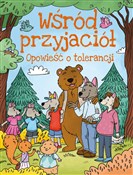 polish book : Wśród przy... - Krzysztof Ulanowski, Joanna Czarkowska