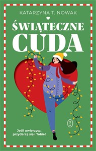 Obrazek Świąteczne cuda