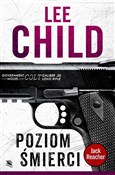 Poziom śmi... - Lee Child - Ksiegarnia w UK