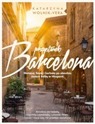 Przystanek... - Katarzyna Wolnik-Vera - Ksiegarnia w UK