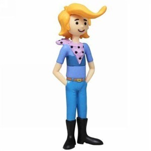 Obrazek Romek Tytus Romek i A'Tomek